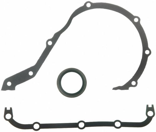 Fel-pro tcs45044 timing cover gasket set