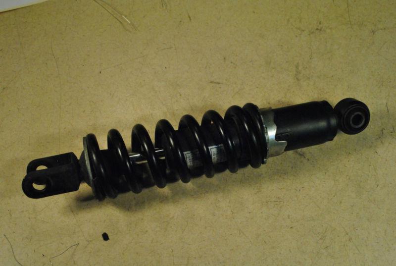 09 kawasaki ninja 250 rear shock ex250 ex 250 sa32925-20a