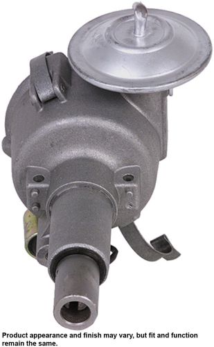 Cardone industries 31-606 remanufactured distributor