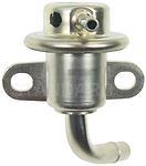 Standard motor products pr455 new pressure regulator