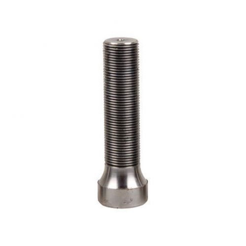 Synergy threaded weld stud (3&#034; x 7/8-14 unf lh thread, 3.5&#034; oal) (3650-07-l)