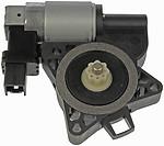 Dorman 742-802 new window motor