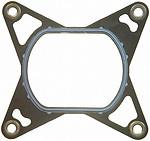 Fel-pro 61063 throttle body base gasket