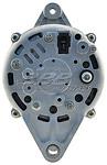 Bbb industries 14652 remanufactured alternator