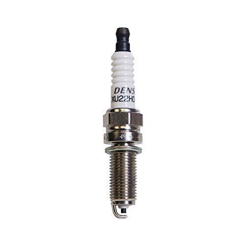 Denso (3445) spark plug