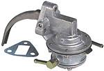 Carter m60107 new mechanical fuel pump