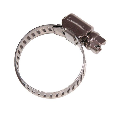 Omix-ada 17744.01 hose clamp