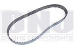 Dnj engine components tb149 timing belt