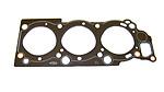 Dnj engine components hg95r head gasket