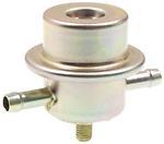 Standard motor products fpd26 pressure damper