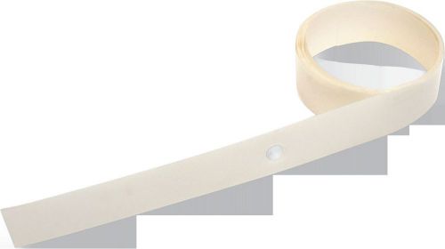 Motion pro armor rim strip tape 11-0062 - 18in./19in.