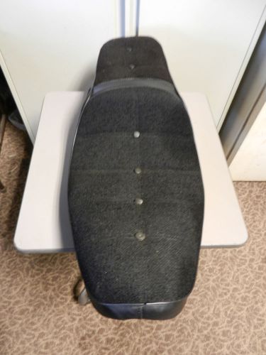 Harley-davidson motorcycle seat new