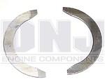 Dnj engine components tw425 thrust washer set