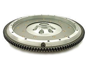 Fidanza 112021 lightweight aluminum flywheel 2001-02 vw beetle 1.8l turbo