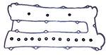 Dnj engine components vc427g valve cover gasket set