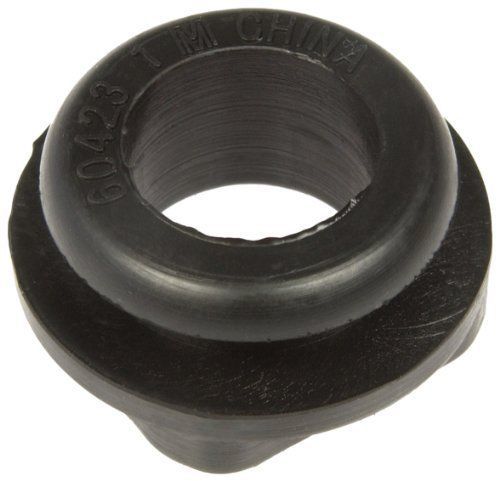 Dorman help! 42321 pcv valve grommet