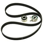 Gates tck179 accessory drive belt(s)