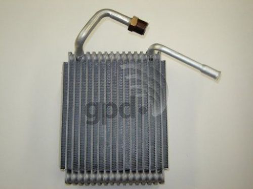 Global parts distributors 4711286 new evaporator