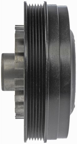 Dorman 594-005 new harmonic balancer