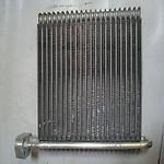 Tyc 97044 new evaporator