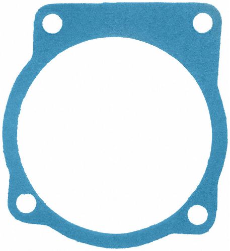 Engine water pump gasket fel-pro 35392