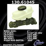 Centric parts 130.61045 new master cylinder