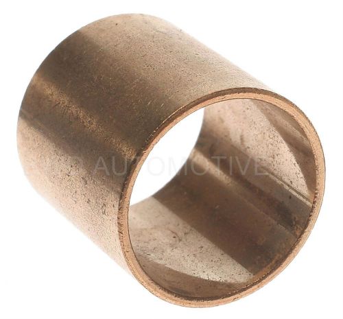 Bwd sb0 starter bushing - starter bushing