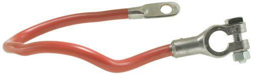 Airtex 1j1061r battery cable-positive-starter cable