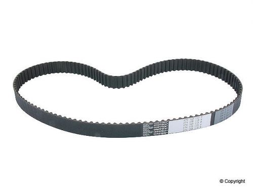 Wd express 078 54026 259 engine timing belt