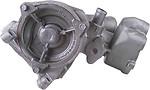 Cardone industries 57-1622 remanufactured water pump