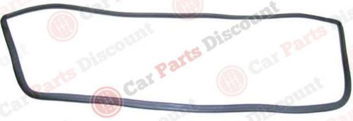 New uro windshield seal, 108 678 00 40