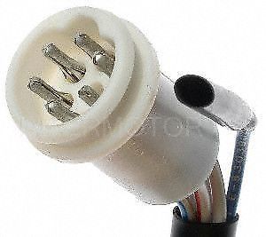 Standard motor products vr147 new alternator regulator