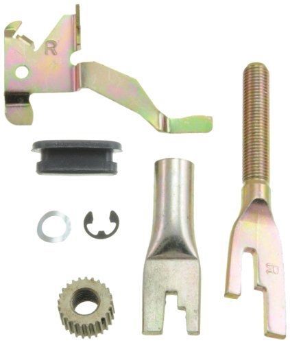 Dorman hw2659 brake self adjuster repair kit