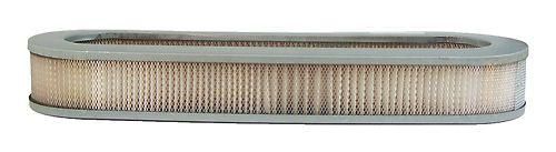 Acdelco professional a2983c air filter-air cleaner element