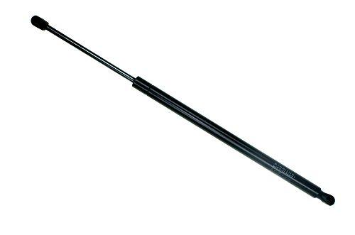 Sachs sg230066 lift support-trunk lid lift support