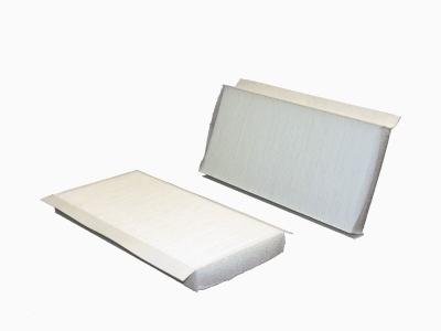 Wix 24808 cabin air filter