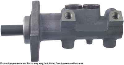 Cardone 11-3031 brake master cylinder-reman master cylinder