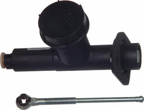 Wagner cm126886 clutch master cylinder