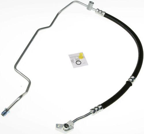 Gates 365533 steering pressure hose-pressure line assembly