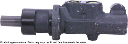 Cardone 10-2877 brake master cylinder-reman master cylinder