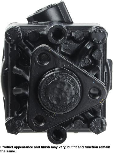 Cardone 21-5043 steering pump-reman power steering pump