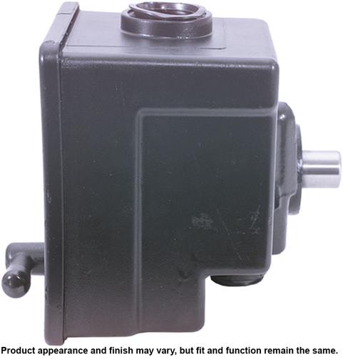 Cardone 20-41832 steering pump-reman power steering pump