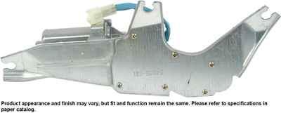 Cardone 43-4036 windshield wiper motor-reman wiper motor