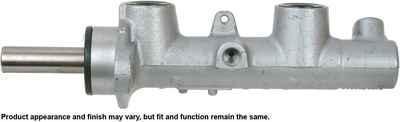 Cardone 11-4188 brake master cylinder-reman master cylinder