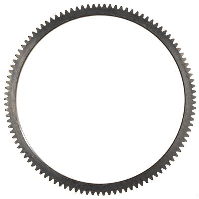 Atp za-543 flywheel ring gear-clutch flywheel ring gear