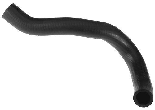 Acdelco professional 22492m upper radiator hose-radiator coolant hose