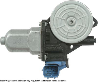 Cardone 47-13044 power window motor-reman window lift motor