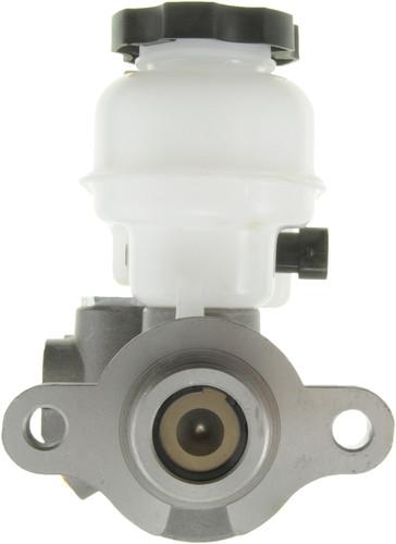 Dorman m630332 brake master cylinder-master cylinder