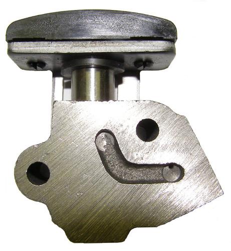 Cloyes 9-5236 timing damper-engine timing chain tensioner