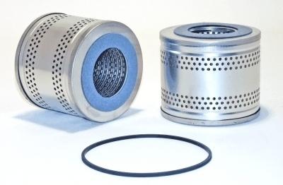 Wix 51252 oil filter-engine oil filter